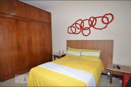 Apartamento à venda com 130m², 3 quartos e sem vagaQuarto 3