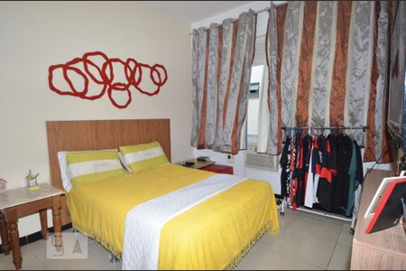 Apartamento à venda com 130m², 3 quartos e sem vagaQuarto 3