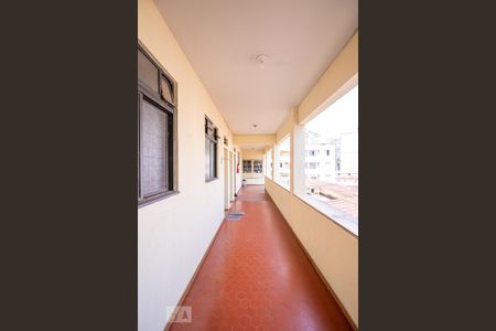 Apartamento à venda com 80m², 3 quartos e sem vaga Apartamento à venda com 80m², 3 quartos e sem vagaÁrea Comum
