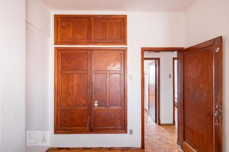 Apartamento à venda com 80m², 3 quartos e sem vaga Apartamento à venda com 80m², 3 quartos e sem vagaQuarto 3
