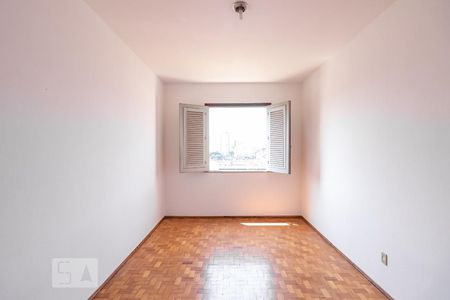 Sala de apartamento à venda com 3 quartos, 80m² em Centro, Belo Horizonte