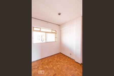 Apartamento à venda com 80m², 3 quartos e sem vaga Apartamento à venda com 80m², 3 quartos e sem vagaQuarto 3