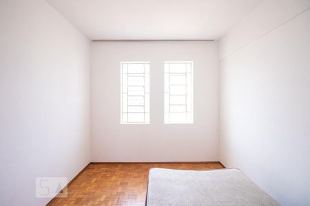 Quarto 1 de apartamento à venda com 3 quartos, 80m² em Centro, Belo Horizonte
