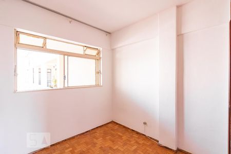Apartamento à venda com 80m², 3 quartos e sem vaga Apartamento à venda com 80m², 3 quartos e sem vagaQuarto 3