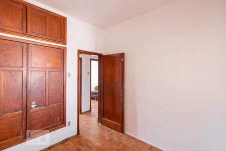 Apartamento à venda com 80m², 3 quartos e sem vaga Apartamento à venda com 80m², 3 quartos e sem vagaQuarto 3