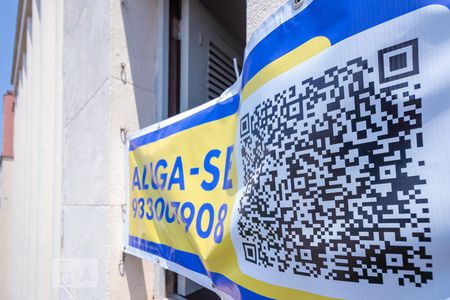 Apartamento à venda com 80m², 3 quartos e sem vaga Apartamento à venda com 80m², 3 quartos e sem vagaQuarto 2