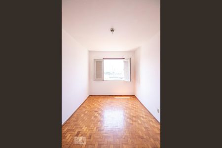 Sala de apartamento à venda com 3 quartos, 80m² em Centro, Belo Horizonte