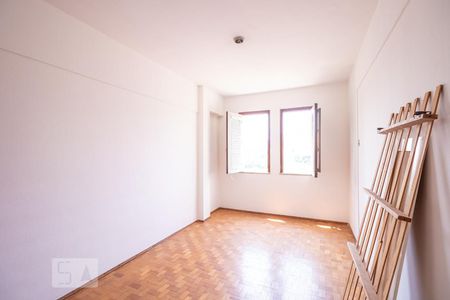Apartamento à venda com 80m², 3 quartos e sem vaga Apartamento à venda com 80m², 3 quartos e sem vagaQuarto 2