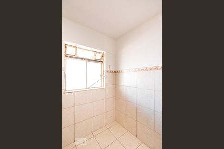 Apartamento à venda com 80m², 3 quartos e sem vaga Apartamento à venda com 80m², 3 quartos e sem vagaCozinha