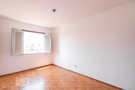 Sala de apartamento à venda com 3 quartos, 80m² em Centro, Belo Horizonte