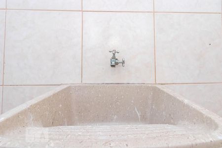 Apartamento à venda com 80m², 3 quartos e sem vaga Apartamento à venda com 80m², 3 quartos e sem vagaÁrea de Serviço