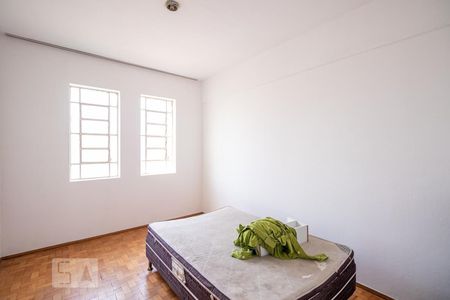 Quarto 1 de apartamento à venda com 3 quartos, 80m² em Centro, Belo Horizonte