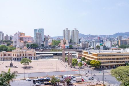 Apartamento à venda com 80m², 3 quartos e sem vaga Apartamento à venda com 80m², 3 quartos e sem vagaVista do Quarto 1