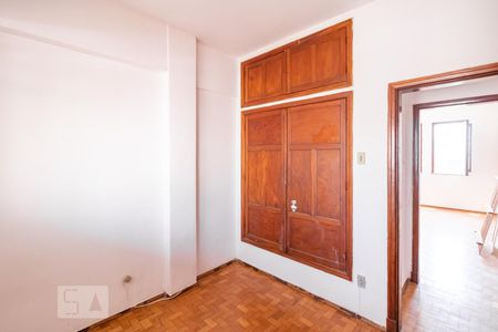Apartamento à venda com 80m², 3 quartos e sem vaga Apartamento à venda com 80m², 3 quartos e sem vagaQuarto 3