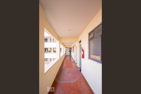 Apartamento à venda com 80m², 3 quartos e sem vaga Apartamento à venda com 80m², 3 quartos e sem vagaÁrea Comum