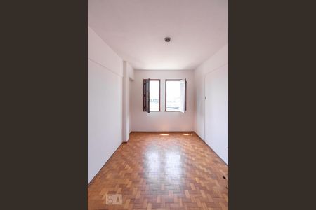 Apartamento à venda com 80m², 3 quartos e sem vaga Apartamento à venda com 80m², 3 quartos e sem vagaQuarto 2