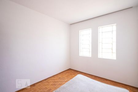 Quarto 1 de apartamento à venda com 3 quartos, 80m² em Centro, Belo Horizonte