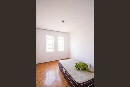 Apartamento à venda com 80m², 3 quartos e sem vaga Apartamento à venda com 80m², 3 quartos e sem vagaQuarto 1