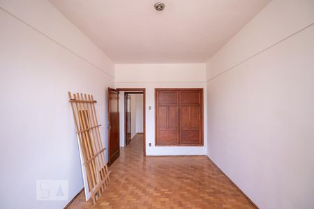 Apartamento à venda com 80m², 3 quartos e sem vaga Apartamento à venda com 80m², 3 quartos e sem vagaQuarto 2