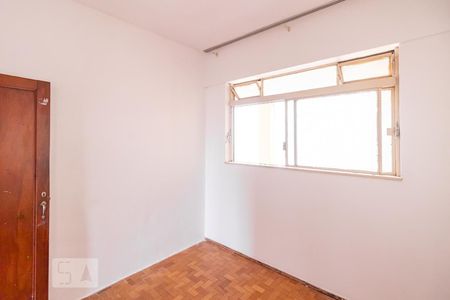 Apartamento à venda com 80m², 3 quartos e sem vaga Apartamento à venda com 80m², 3 quartos e sem vagaQuarto 3