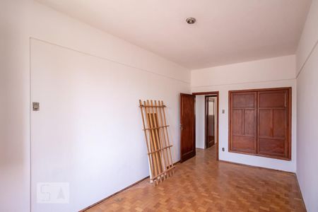 Apartamento à venda com 80m², 3 quartos e sem vaga Apartamento à venda com 80m², 3 quartos e sem vagaQuarto 2