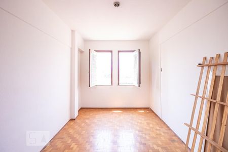 Apartamento à venda com 80m², 3 quartos e sem vaga Apartamento à venda com 80m², 3 quartos e sem vagaQuarto 2