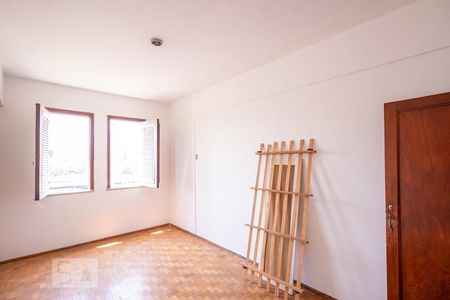 Apartamento à venda com 80m², 3 quartos e sem vaga Apartamento à venda com 80m², 3 quartos e sem vagaQuarto 2