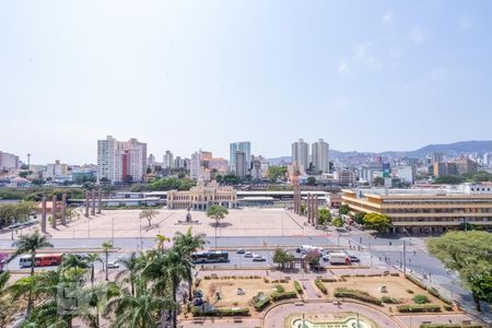 Apartamento à venda com 80m², 3 quartos e sem vaga Apartamento à venda com 80m², 3 quartos e sem vagaVista do Quarto 2