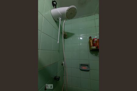 Apartamento à venda com 50m², 2 quartos e 1 vagaBanheiro
