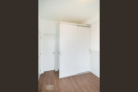 Apartamento à venda com 50m², 1 quarto e 1 vaga Apartamento à venda com 50m², 1 quarto e 1 vagaQuarto 1 - Suíte