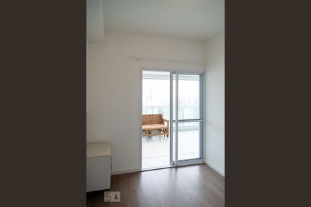 Apartamento à venda com 50m², 1 quarto e 1 vaga Apartamento à venda com 50m², 1 quarto e 1 vagaQuarto 1 - Suíte
