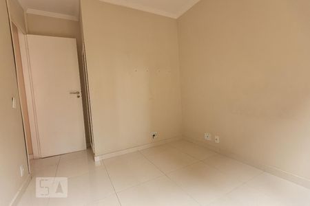Apartamento para alugar com 49m², 2 quartos e 1 vagaQuarto 2