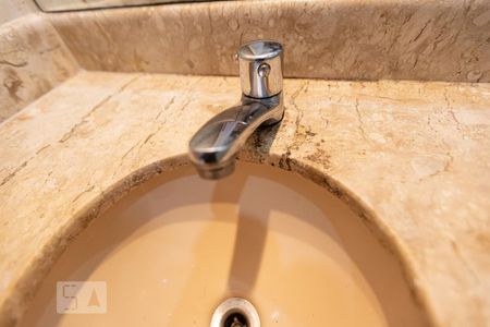 Apartamento para alugar com 49m², 2 quartos e 1 vagaBanheiro