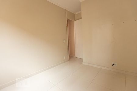 Apartamento para alugar com 49m², 2 quartos e 1 vagaQuarto 2