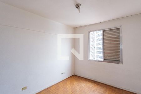 Quarto 2 de apartamento à venda com 2 quartos, 90m² em Tatuapé, São Paulo