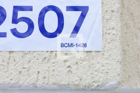  BCMI-1426 de casa de condomínio à venda com 2 quartos, 80m² em Cidade Antônio Estevão de Carvalho, São Paulo