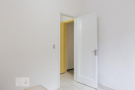 Apartamento para alugar com 70m², 3 quartos e sem vagaQuarto 3