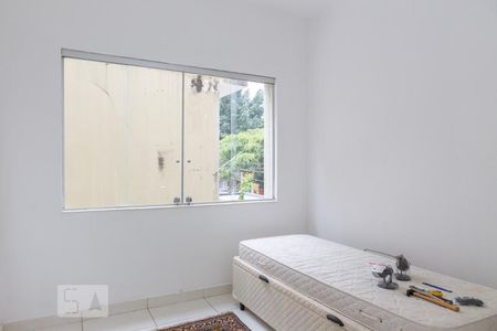 Apartamento para alugar com 70m², 3 quartos e sem vagaQuarto 3