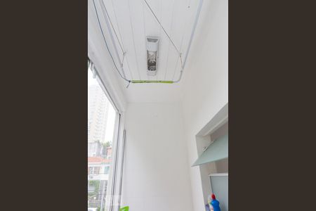 Apartamento para alugar com 70m², 3 quartos e sem vagaÁrea de Serviço