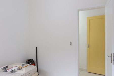 Apartamento para alugar com 70m², 3 quartos e sem vagaQuarto 3