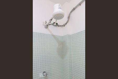 Apartamento para alugar com 70m², 3 quartos e sem vagaBanheiro