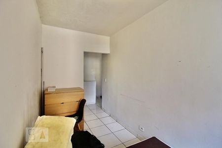 Casa à venda com 60m², 2 quartos e 1 vagaQuarto 2