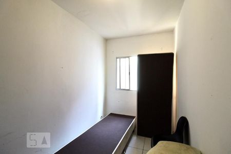 Casa à venda com 60m², 2 quartos e 1 vagaQuarto 2
