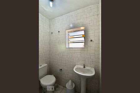 Casa à venda com 60m², 2 quartos e 1 vagaBanheiro