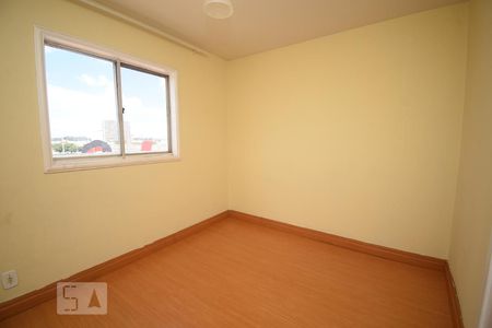 Quarto 1 de apartamento para alugar com 2 quartos, 42m² em Taguatinga, Brasília