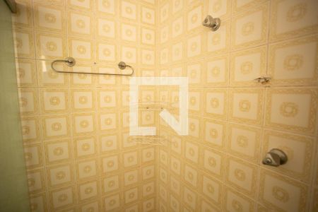 Apartamento à venda com 107m², 2 quartos e 1 vagaBanheiro