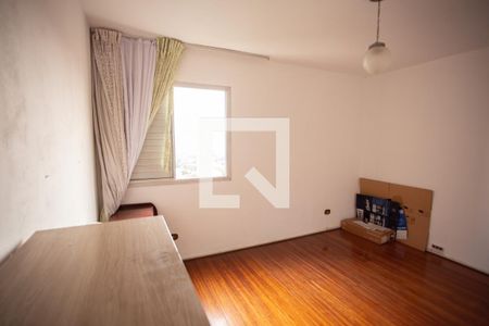 Quarto 2 de apartamento à venda com 2 quartos, 107m² em Santana, São Paulo