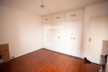 Quarto 2 de apartamento à venda com 2 quartos, 107m² em Santana, São Paulo