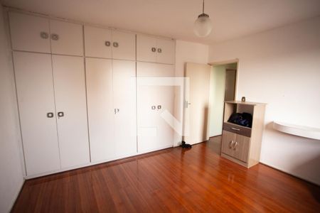 Quarto 2 de apartamento à venda com 2 quartos, 107m² em Santana, São Paulo