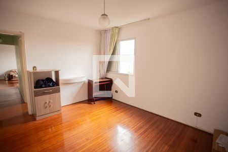 Quarto 2 de apartamento à venda com 2 quartos, 107m² em Santana, São Paulo